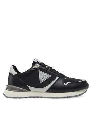 Obrázek produktu Guess Sneakersy FMJISL FAL12 Černá