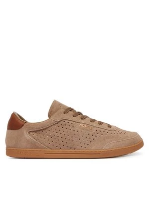Obrázek produktu Guess Sneakersy FMJNIX SUE12 Světle hnědá