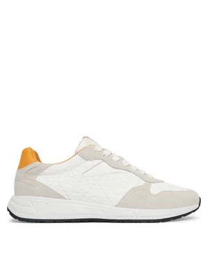 Obrázek produktu Guess Sneakersy FMJRIA PEL12 Bílá