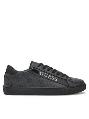 Obrázek produktu Guess Sneakersy FMJTIK FAL12 Černá