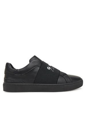 Obrázek produktu Guess Sneakersy FMJTOS ELE12 Černá