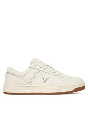 Obrázek produktu Guess Sneakersy FMJUDD LEL12 Světle béžová