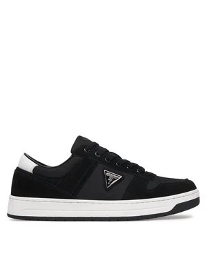 Obrázek produktu Guess Sneakersy FMJUDD SUE12 Černá