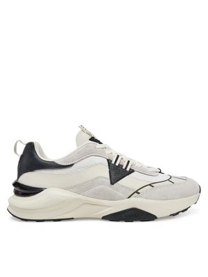 Obrázek produktu Guess Sneakersy FMJVAL ELE12 Bílá