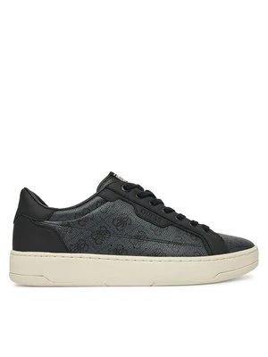 Obrázek produktu Guess Sneakersy FMJVIC ELL12 Černá