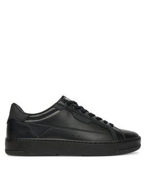 Obrázek produktu Guess Sneakersy FMJVIC PAC12 Černá