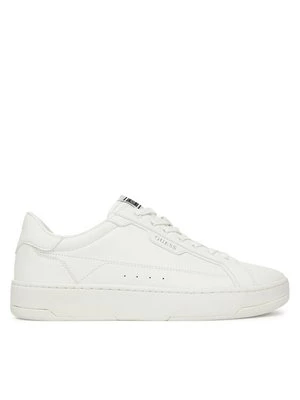 Obrázek produktu Guess Sneakersy FMJVIC PEL12 Bílá