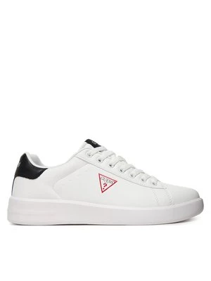Obrázek produktu Guess Sneakersy FMJYUK ELE12 Bílá