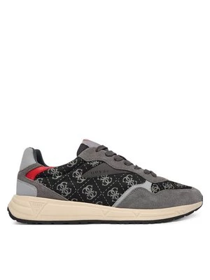 Obrázek produktu Guess Sneakersy FMPARA FAL12 Šedá