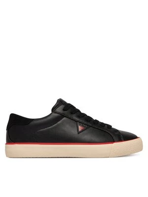 Obrázek produktu Guess Sneakersy FMPDAV ELE12 Černá