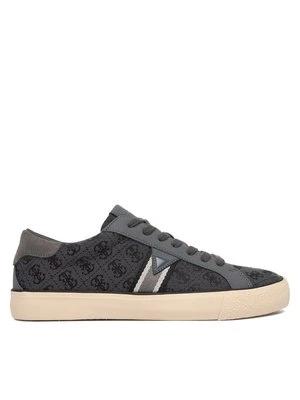 Obrázek produktu Guess Sneakersy FMPDAV FAL12 Šedá