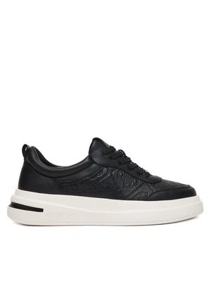 Obrázek produktu Guess Sneakersy FMPENO FAL12 Černá