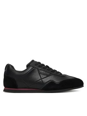 Obrázek produktu Guess Sneakersy FMPOLM ELE12 Černá