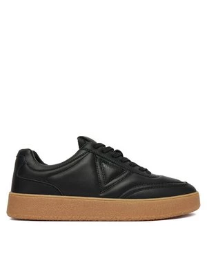 Obrázek produktu Guess Sneakersy FMPWIM LEA12 Černá