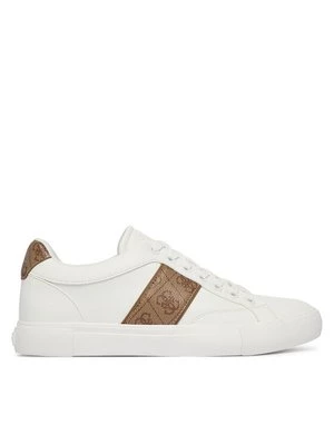 Obrázek produktu Guess Sneakersy FMTCRI FAL12 Bílá