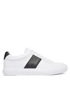 Obrázek produktu Guess Sneakersy FMTCRI FAL12 Bílá