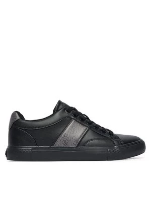 Obrázek produktu Guess Sneakersy FMTCRI FAL12 Černá