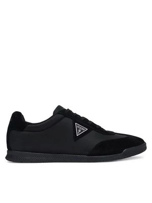 Obrázek produktu Guess Sneakersy FMTDAS SUE12 Černá