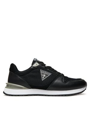 Obrázek produktu Guess Sneakersy FMTISL FAL12 Černá