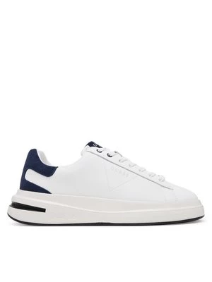 Obrázek produktu Guess Sneakersy FMTLBA LEL12 Bílá