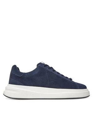 Obrázek produktu Guess Sneakersy FMTLBA SUE12 Tmavomodrá
