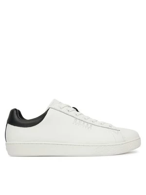 Obrázek produktu Guess Sneakersy FMTNOL FAB12 Bílá