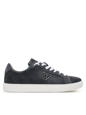 Obrázek produktu Guess Sneakersy FMTTO3 ELL12 Šedá