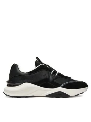 Obrázek produktu Guess Sneakersy FMTVAL FAB12 Černá