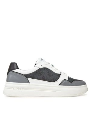 Obrázek produktu Guess Sneakersy FMTWI2 ELL12 Šedá