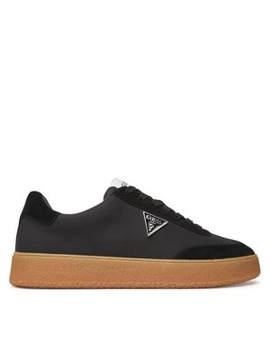 Obrázek produktu Guess Sneakersy FMTWIM LEA12 Černá