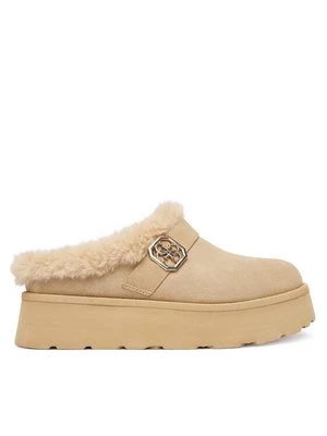 Obrázek produktu Guess Sněhule FLFDOC ESU06 Béžová