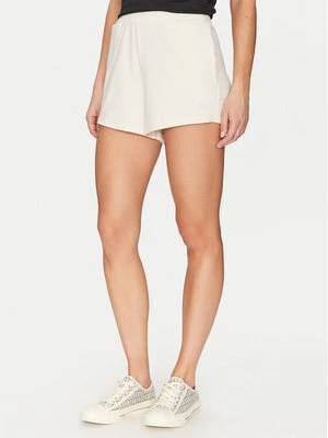 Obrázek produktu Guess Šortky z materiálu O5GD06 KCQP2 Modrá Regular Fit