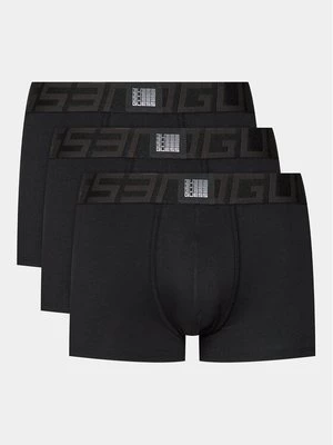 Obrázek produktu Guess Souprava boxerek Idol U4RG01 K6YW0 Černá