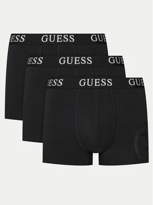 Obrázek produktu Guess Souprava boxerek U4RG04 K6YW0 Barevná