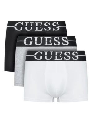 Obrázek produktu Guess Souprava boxerek U6GG00 K6YW1 Barevná