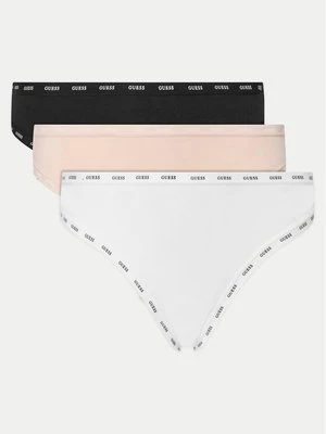 Obrázek produktu Guess Souprava kalhotek O5RG11 K6YW1 Barevná