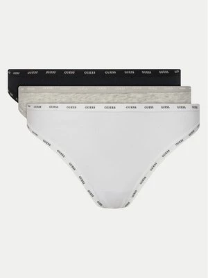 Obrázek produktu Guess Souprava kalhotek O5RG11 K6YW1 Barevná