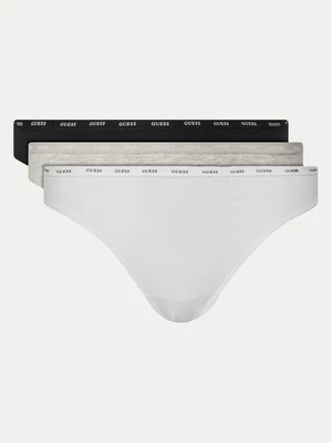 Obrázek produktu Guess Souprava kalhotek O5RG12 K6YW1 Barevná