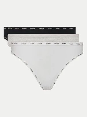 Obrázek produktu Guess Souprava kalhotek O5RG13 K6YW1 Barevná