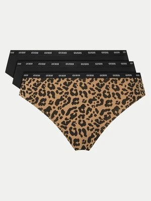 Obrázek produktu Guess Souprava kalhotek O5RG15 K6YW1 Barevná