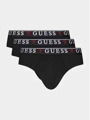 Obrázek produktu Guess Souprava slipů Brian U97G00 KCD31 Barevná