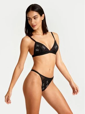Obrázek produktu Guess Souprava spodního prádla O5BG05 K1740 Černá