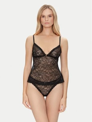 Obrázek produktu Guess Souprava spodního prádla O5RG06 KBGT0 Černá Regular Fit