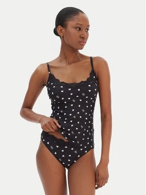 Obrázek produktu Guess Souprava spodního prádla O6RG09 KG630 Černá