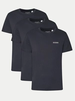 Obrázek produktu Guess Souprava triček U4YG52 KCAM1 Barevná Regular Fit