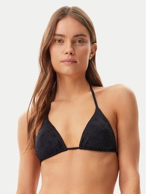 Obrázek produktu Guess Spodní část bikin E5GO11 MC040 Černá