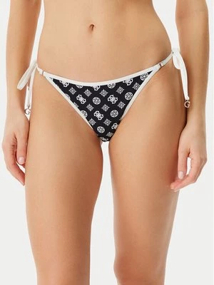 Obrázek produktu Guess Spodní část bikin E5GO21 KCRL2 Černá