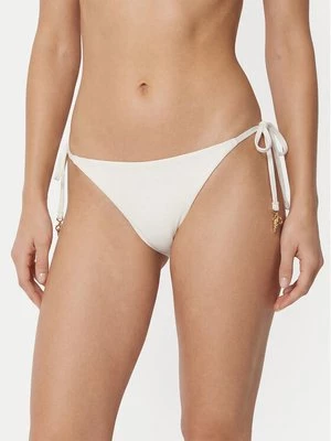 Obrázek produktu Guess Spodní část bikin E6GO01 KF412 Bílá