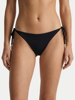 Obrázek produktu Guess Spodní část bikin E6GO01 KF412 Černá