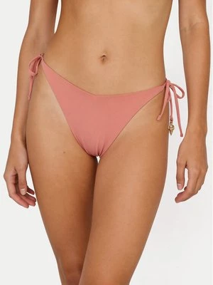 Obrázek produktu Guess Spodní část bikin E6GO01 KF412 Korálová